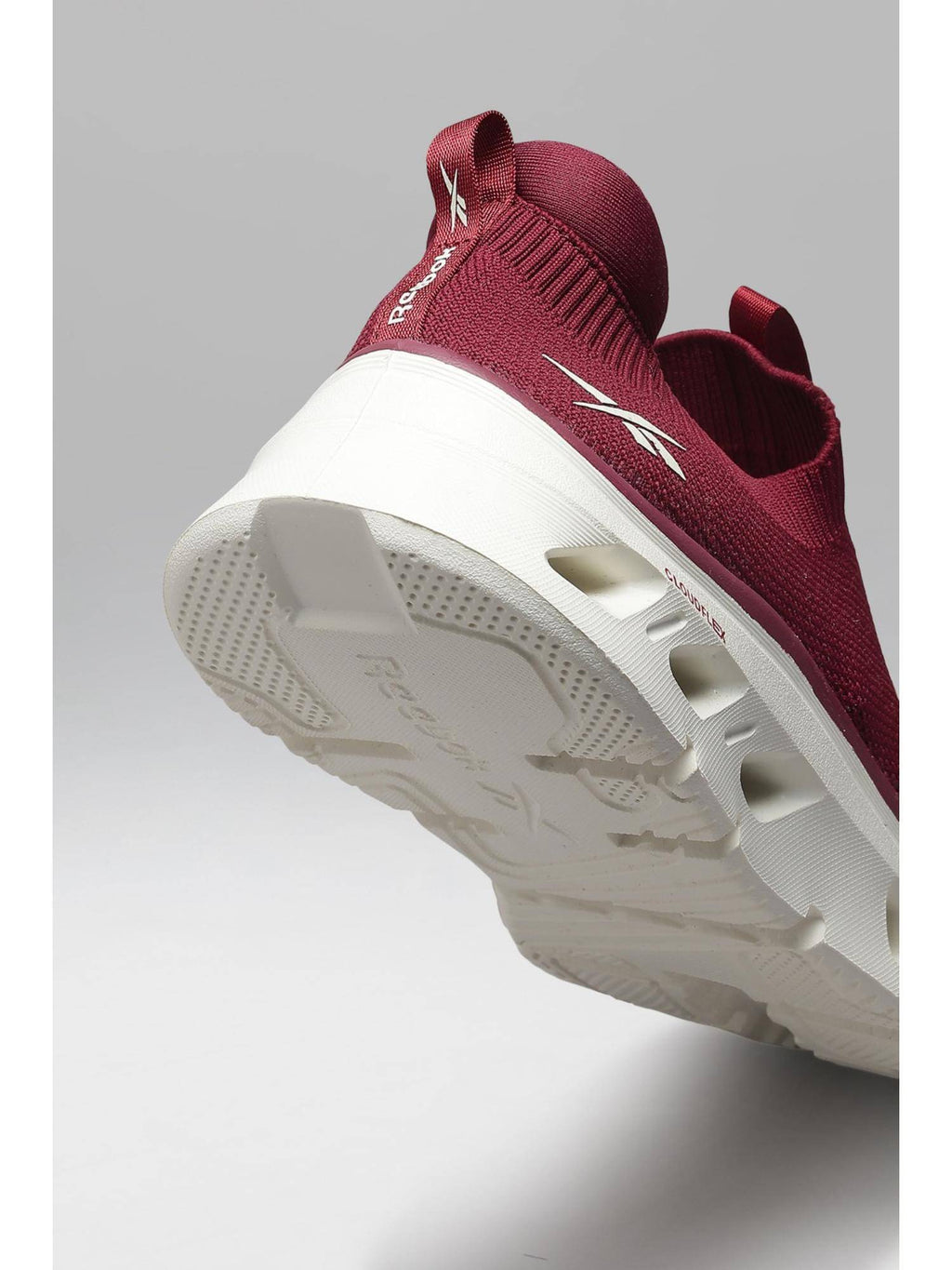 Cloudflex Kronos Womens Walking Shoes | SH9 - view 23