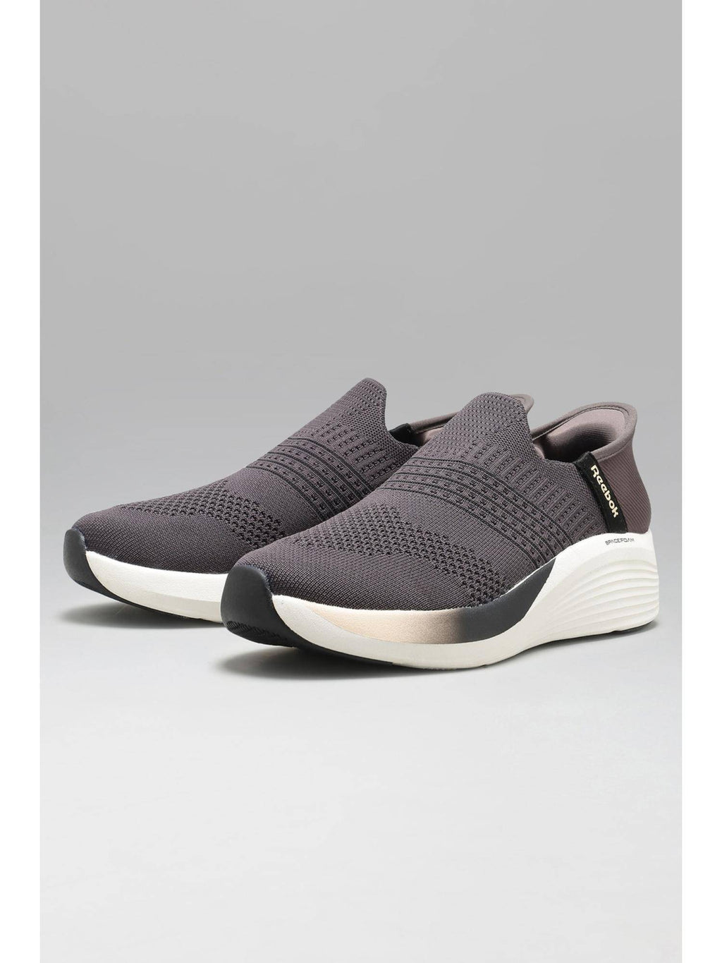 Spacefoam Zoner Womens Walking Shoes | SH9 - view 1