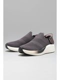 Spacefoam Zoner Womens Walking Shoes | SH9 - view 1