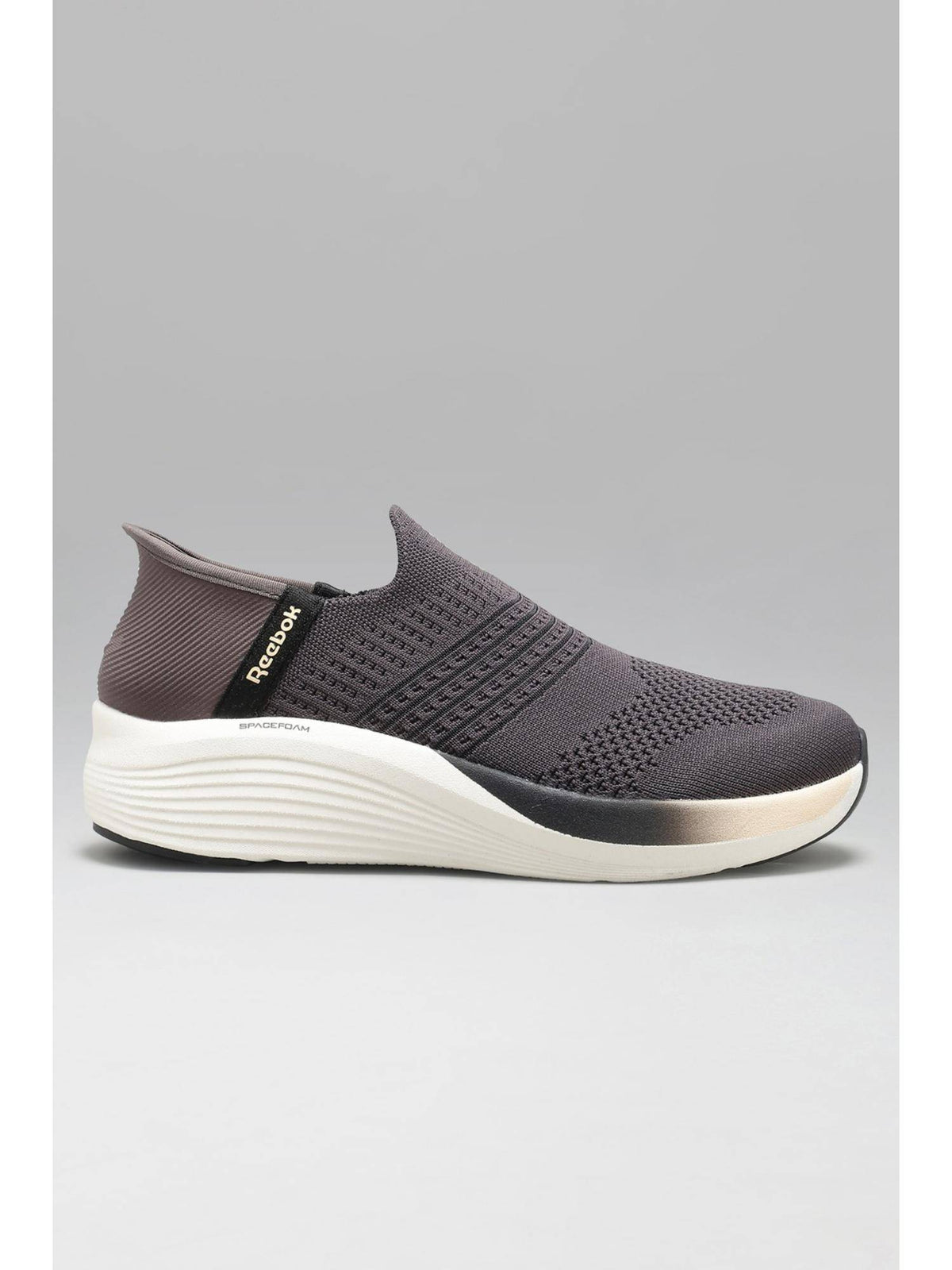 Spacefoam Zoner Womens Walking Shoes | SH9 - view 3