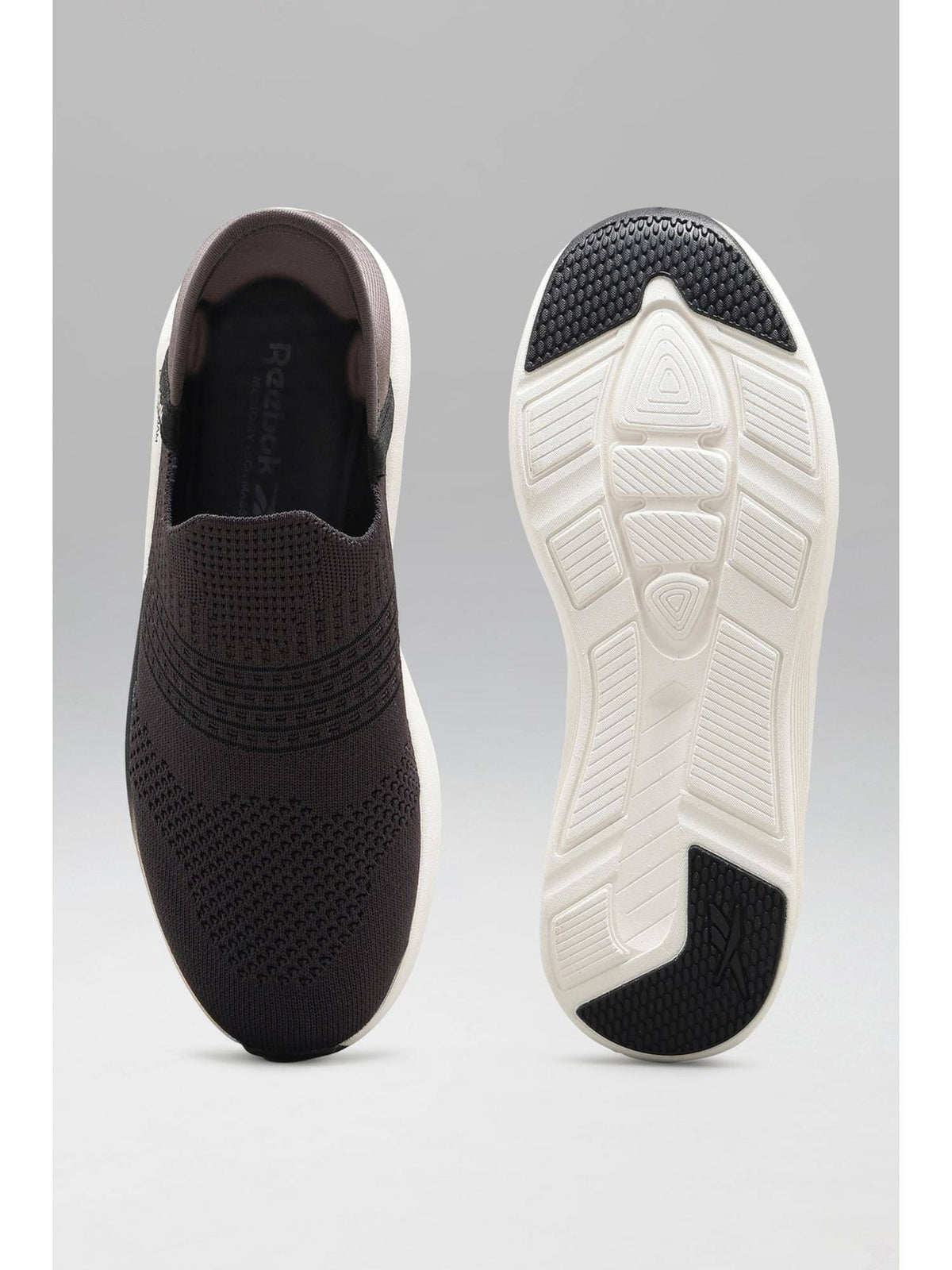 Spacefoam Zoner Womens Walking Shoes | SH9 - view 4