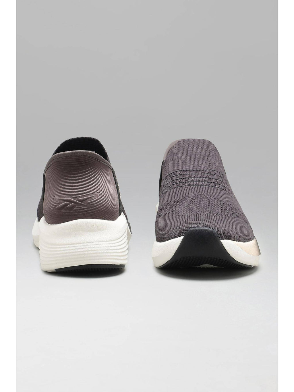 Spacefoam Zoner Womens Walking Shoes | SH9 - view 5