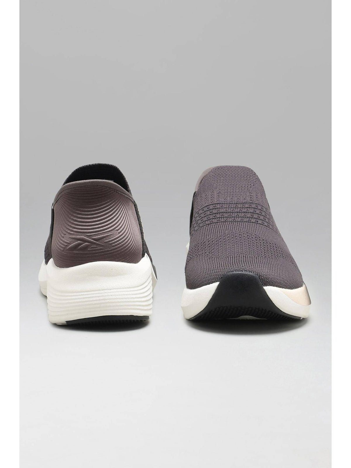 Spacefoam Zoner Womens Walking Shoes | SH9 - view 5