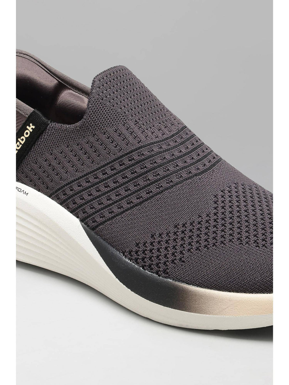 Spacefoam Zoner Womens Walking Shoes | SH9 - view 6