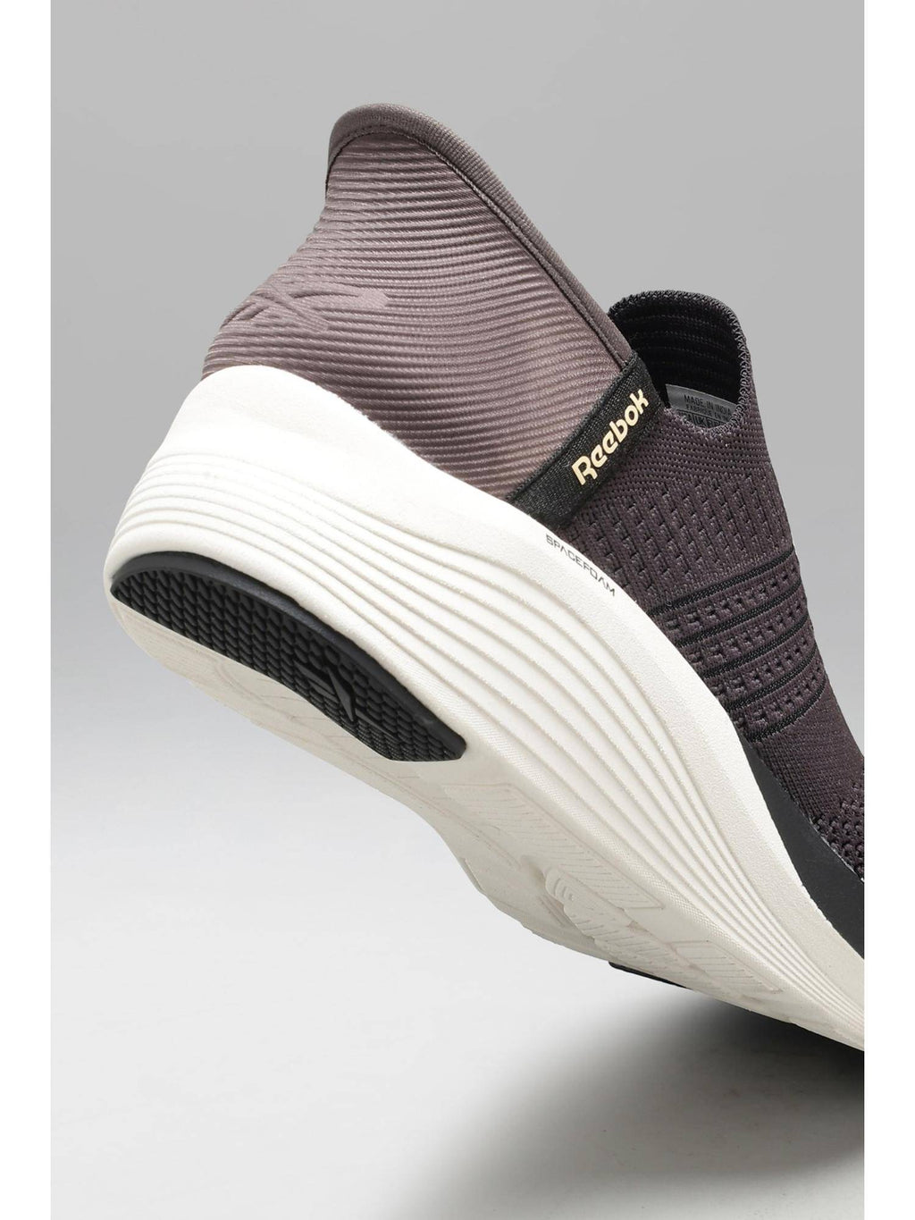 Spacefoam Zoner Womens Walking Shoes | SH9 - view 7
