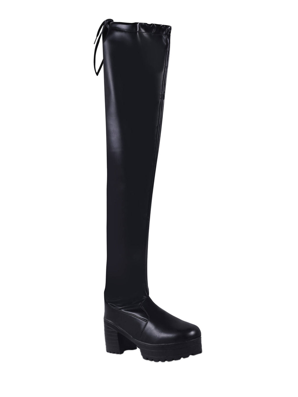 Boots For Women | BT61 - view 2