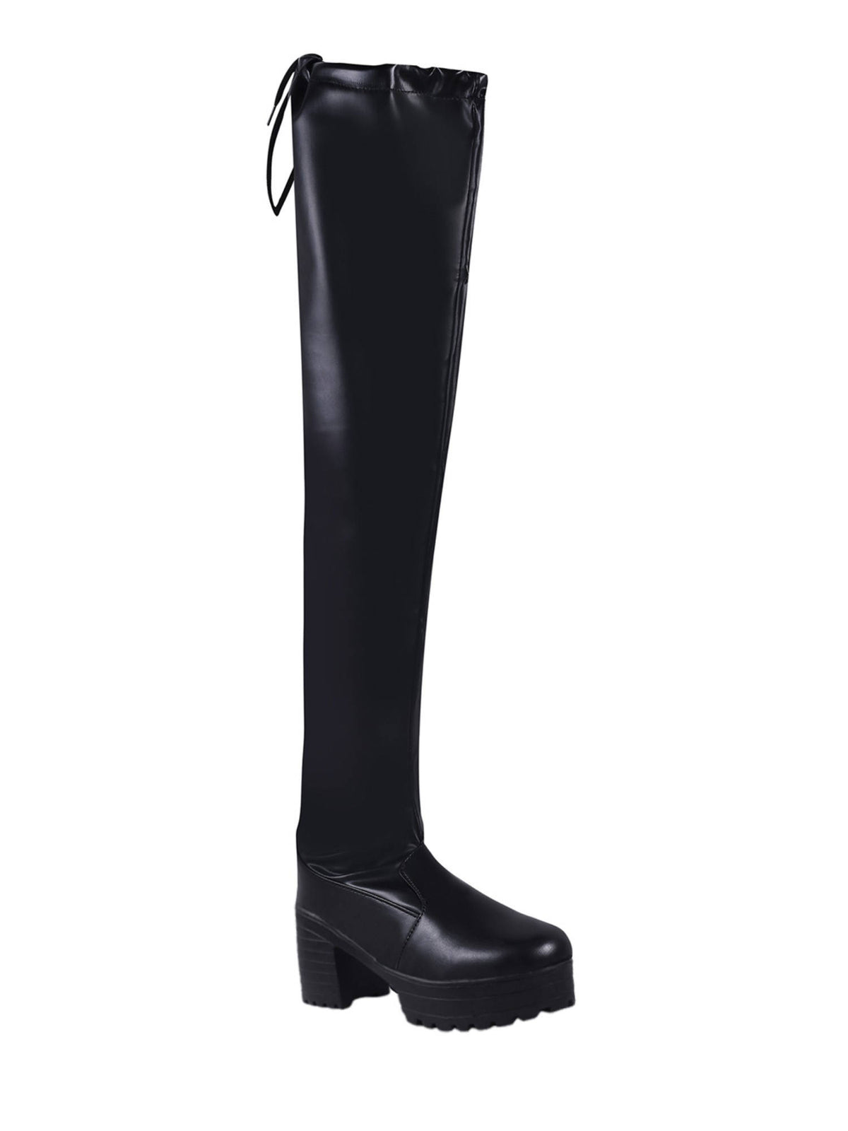 Boots For Women | BT61 - view 2