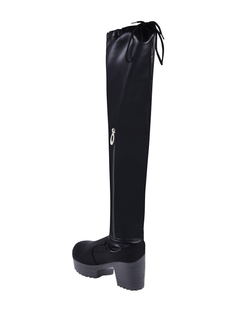 Boots For Women | BT61 - view 3