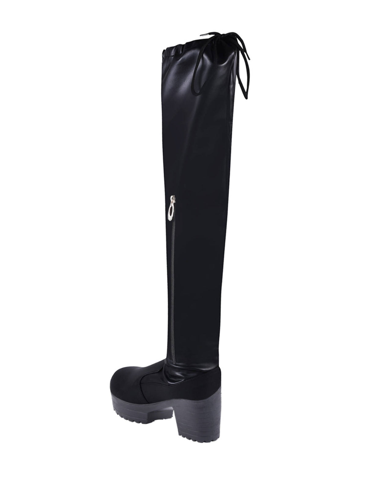 Boots For Women | BT61 - view 3
