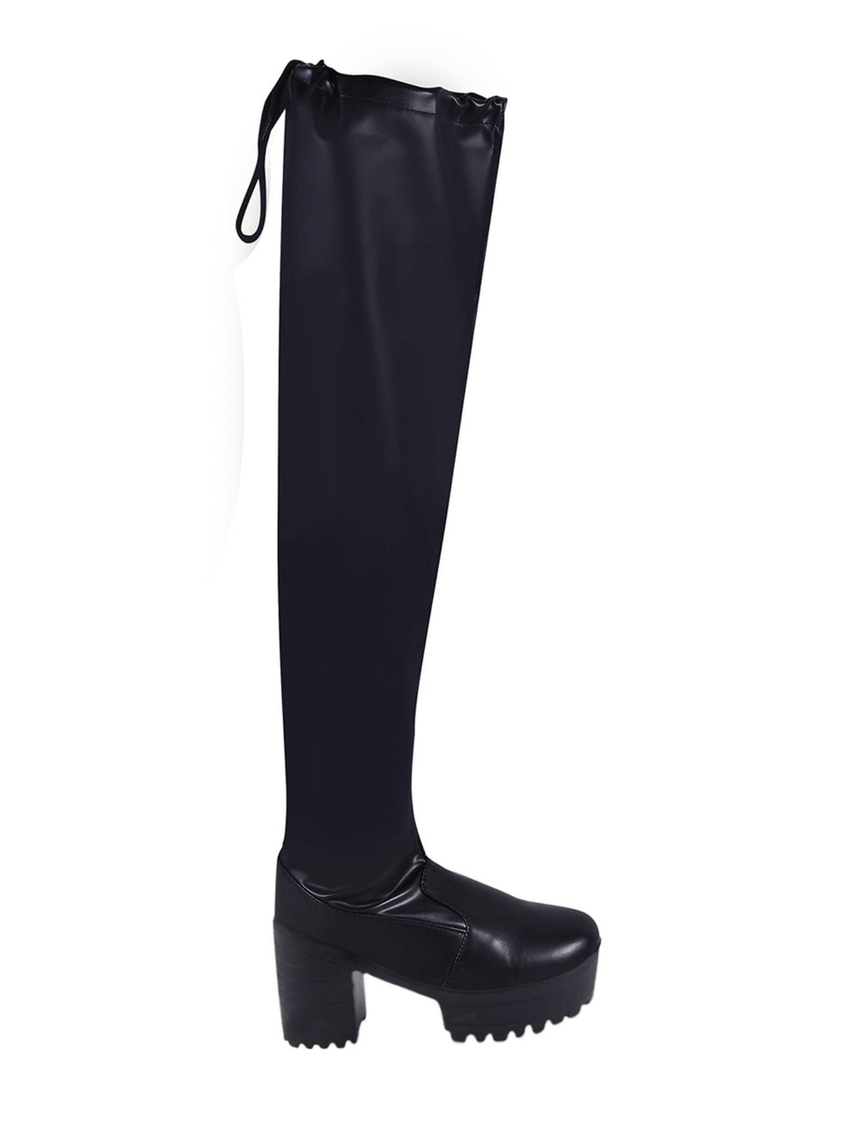 Boots For Women | BT61 - view 4