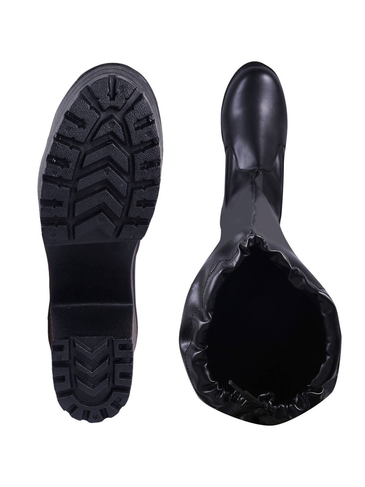 Boots For Women | BT61 - view 5