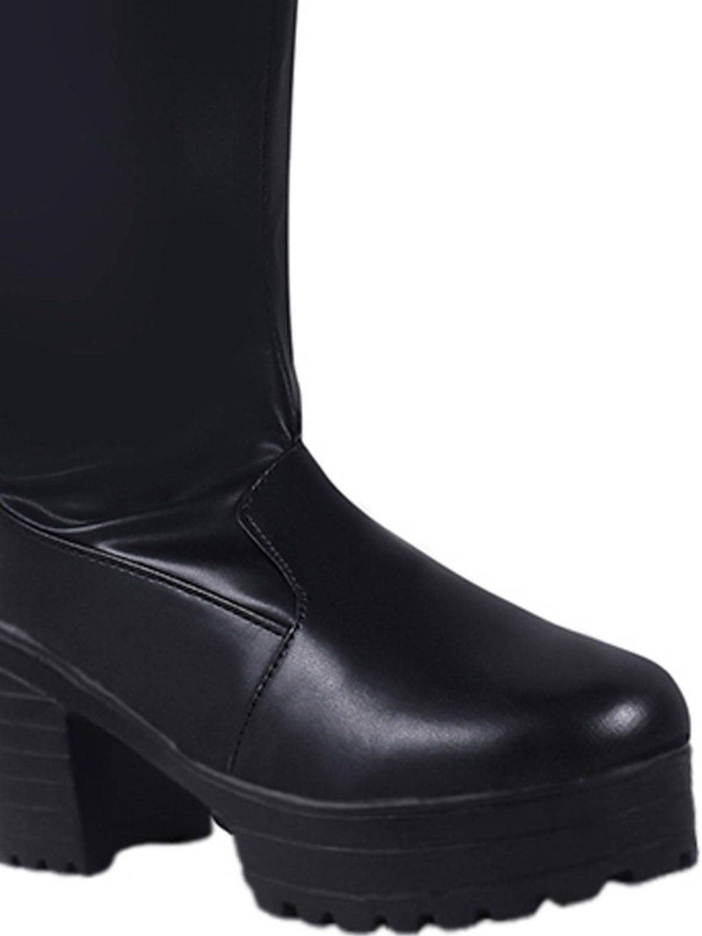Boots For Women | BT61 - view 6
