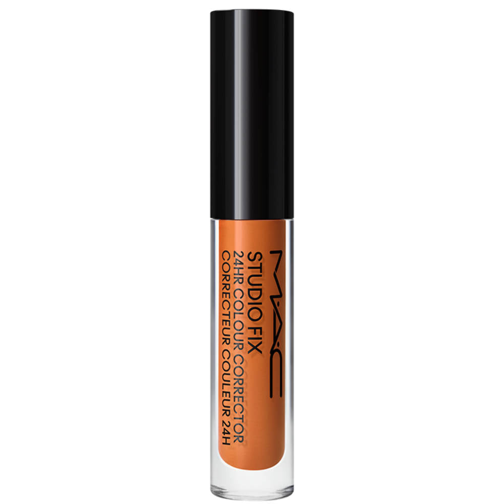Studio Fix 24 HR Colour Corrector | E20 - view 20