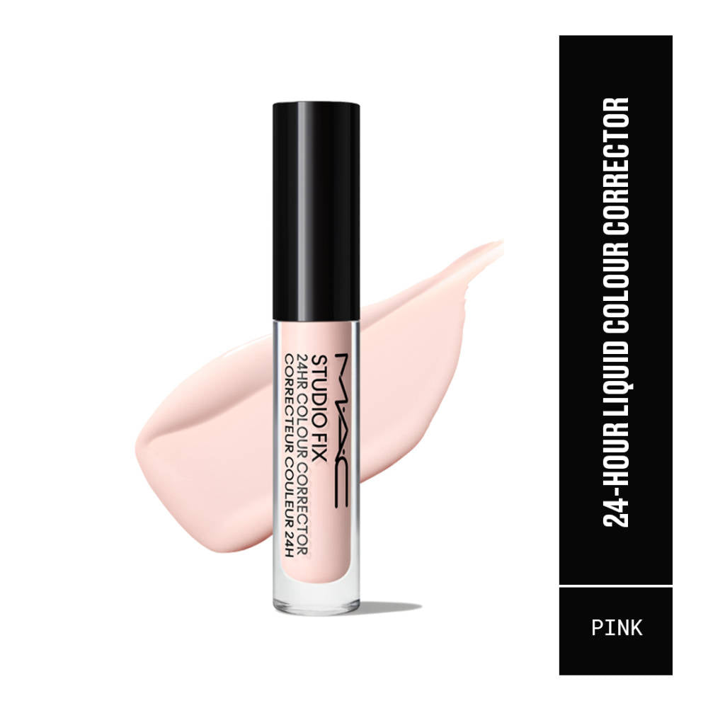 Studio Fix 24 HR Colour Corrector | E20 - view 6