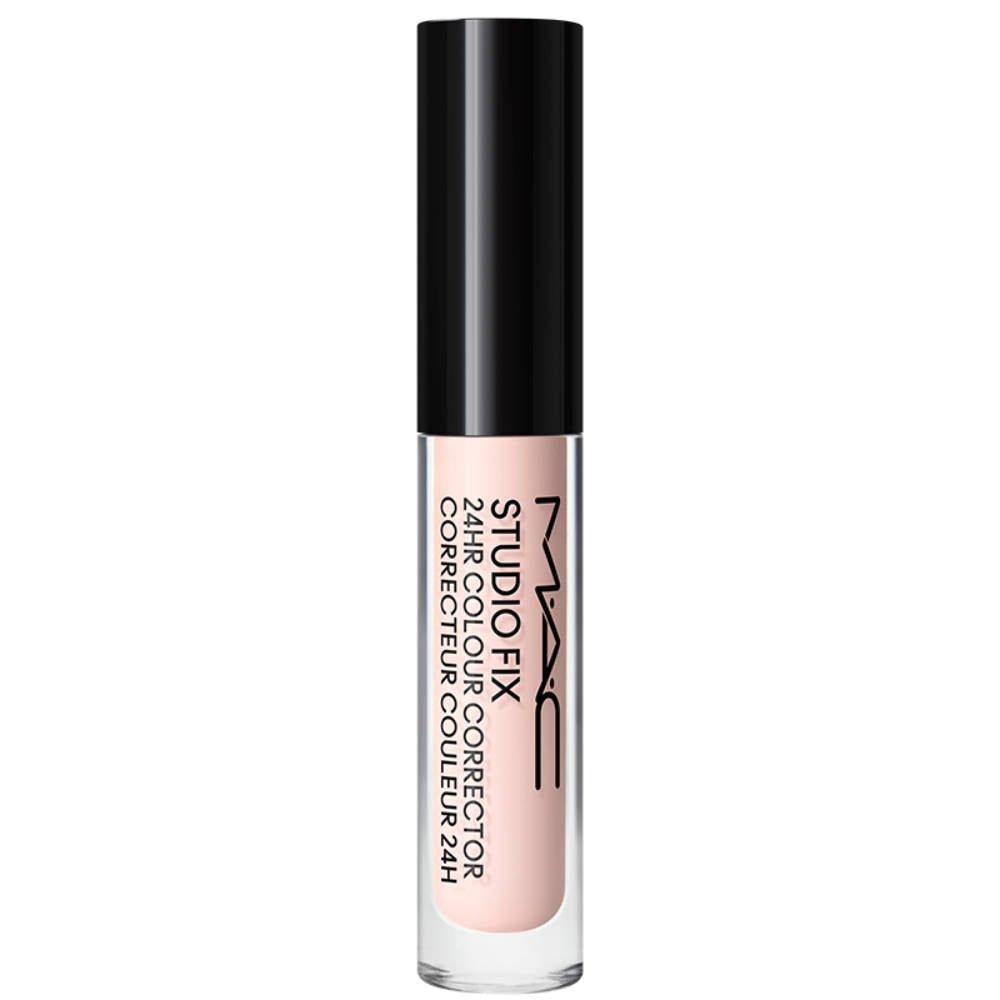 Studio Fix 24 HR Colour Corrector | E20 - view 10