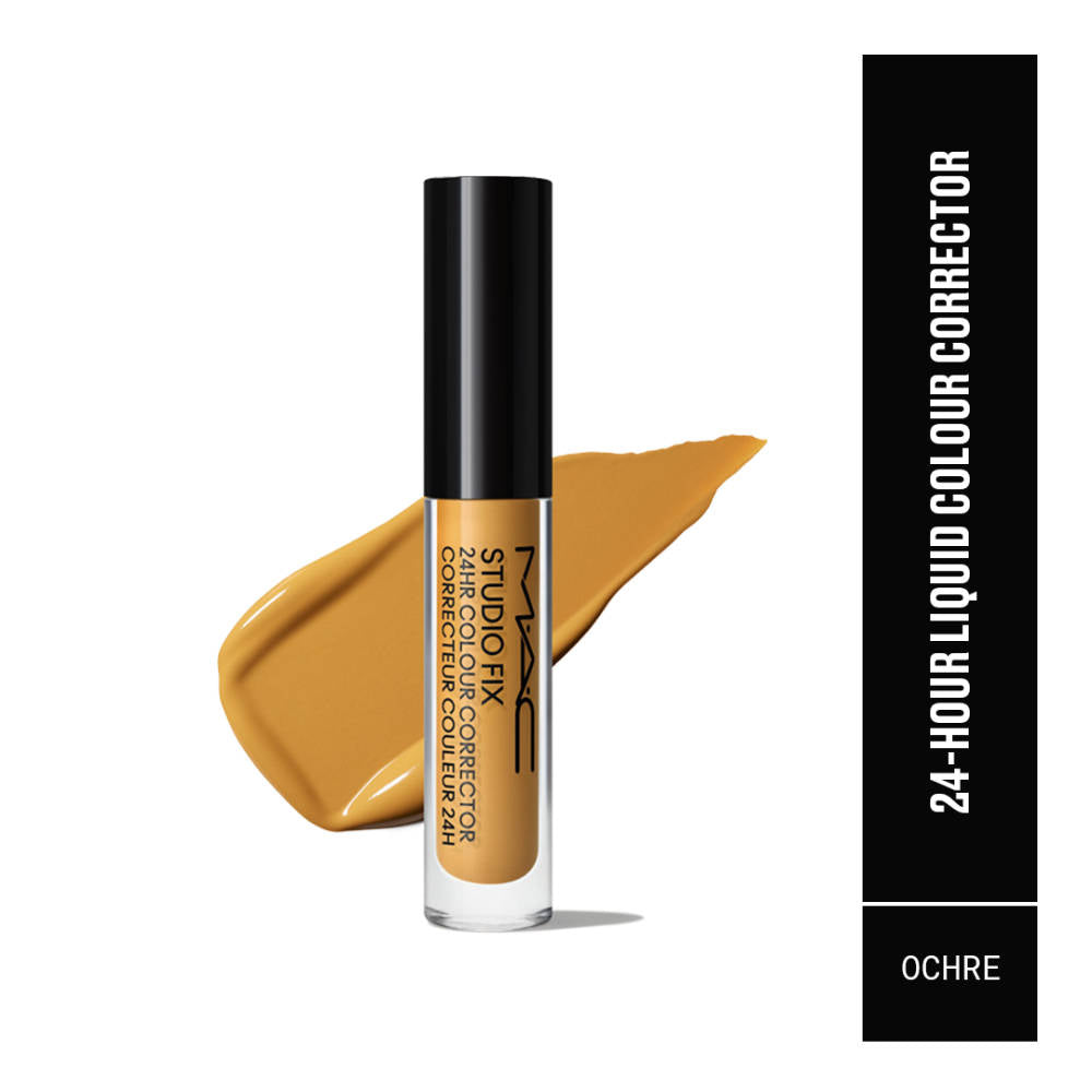 Studio Fix 24 HR Colour Corrector | E20 - view 1