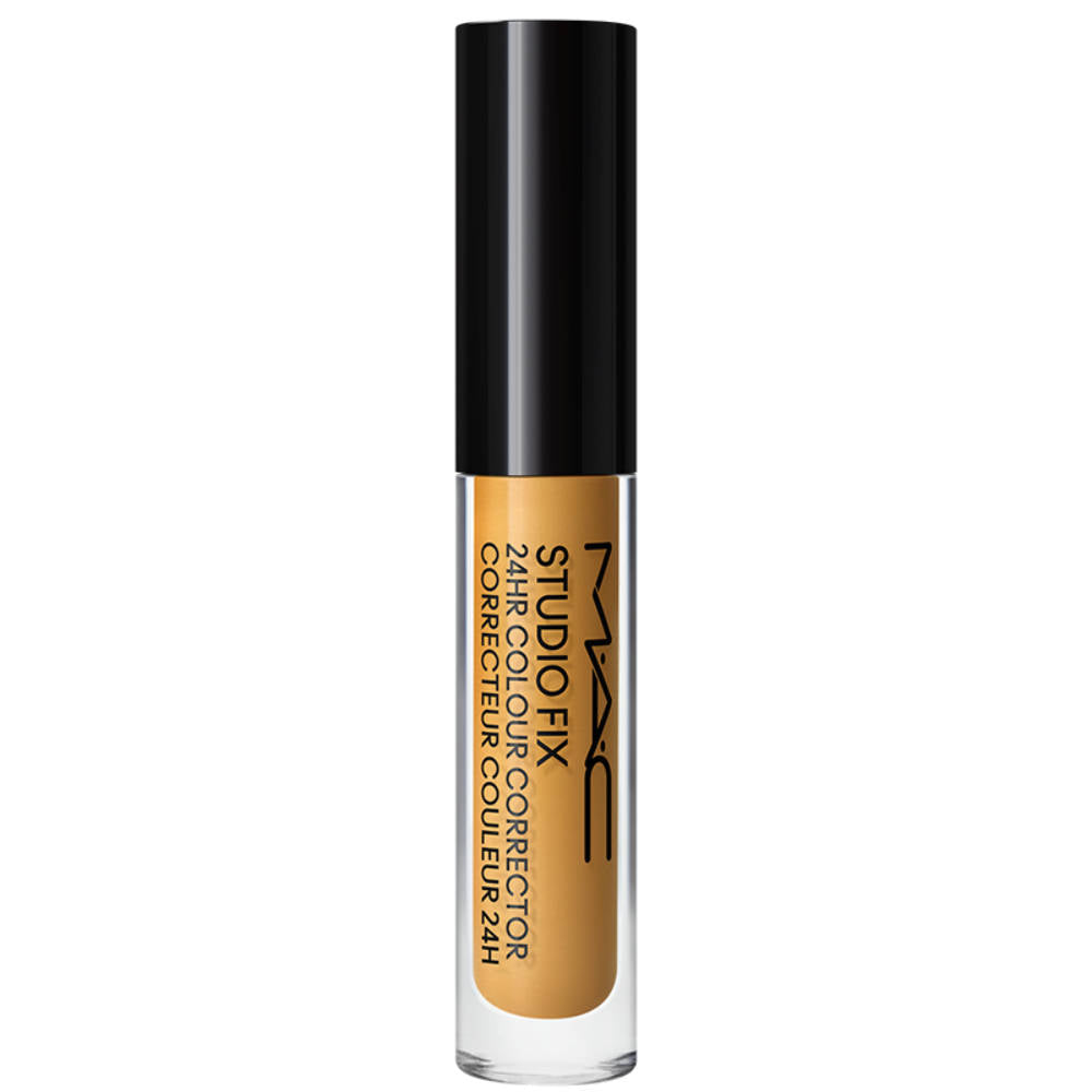 Studio Fix 24 HR Colour Corrector | E20 - view 5