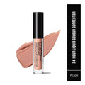 Studio Fix 24 HR Colour Corrector | F14 - view 21