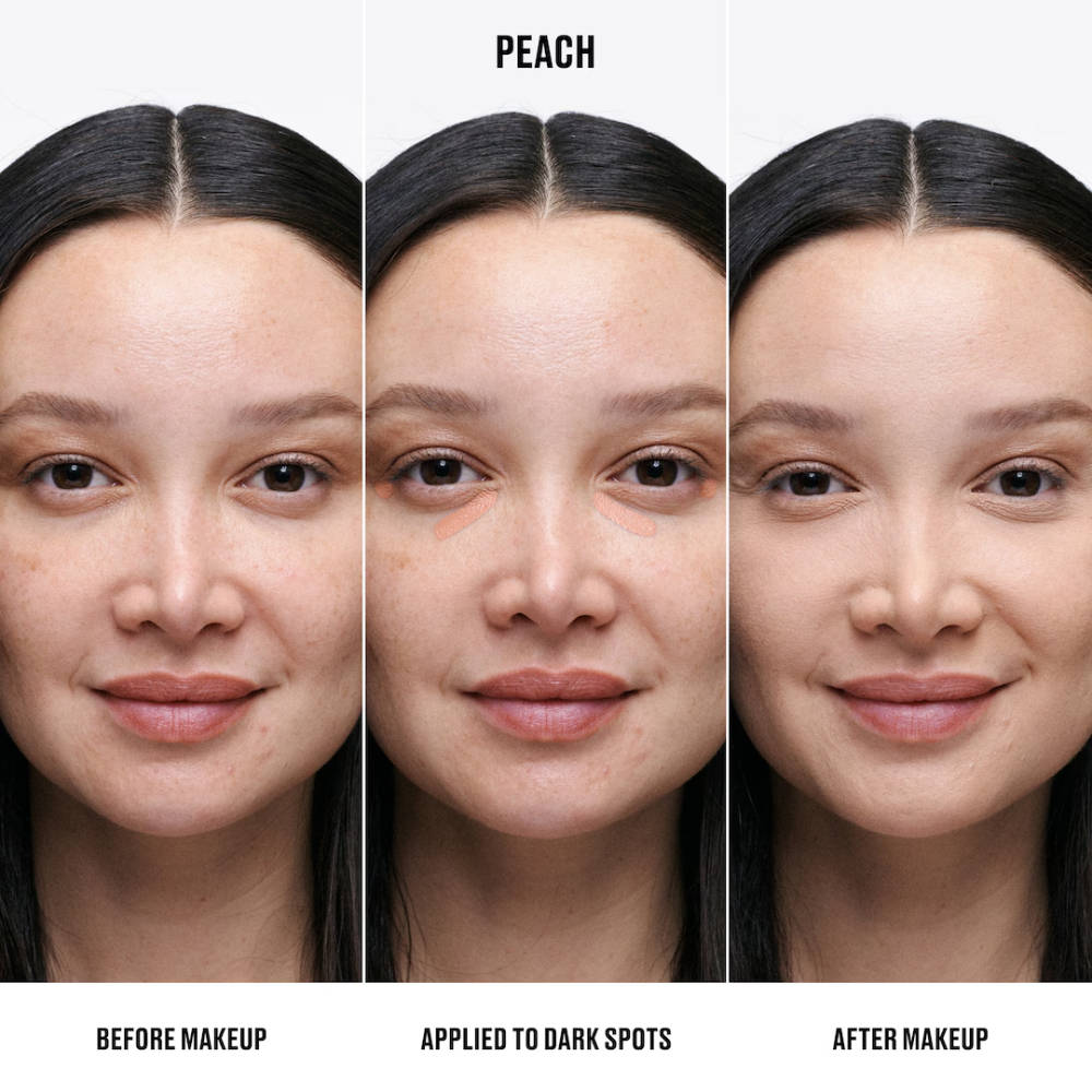 Studio Fix 24 HR Colour Corrector | F14 - view 23