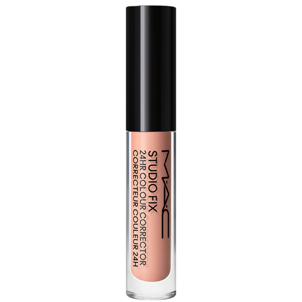 Studio Fix 24 HR Colour Corrector | E20 - view 25