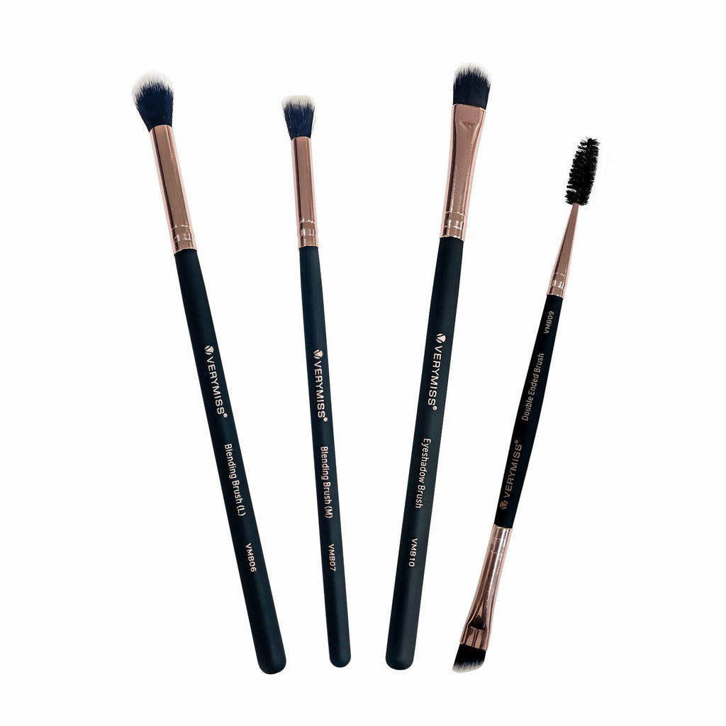 Professional Eye Brush Set | T32 - view 1