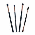 Professional Eye Brush Set | T32 - view 1