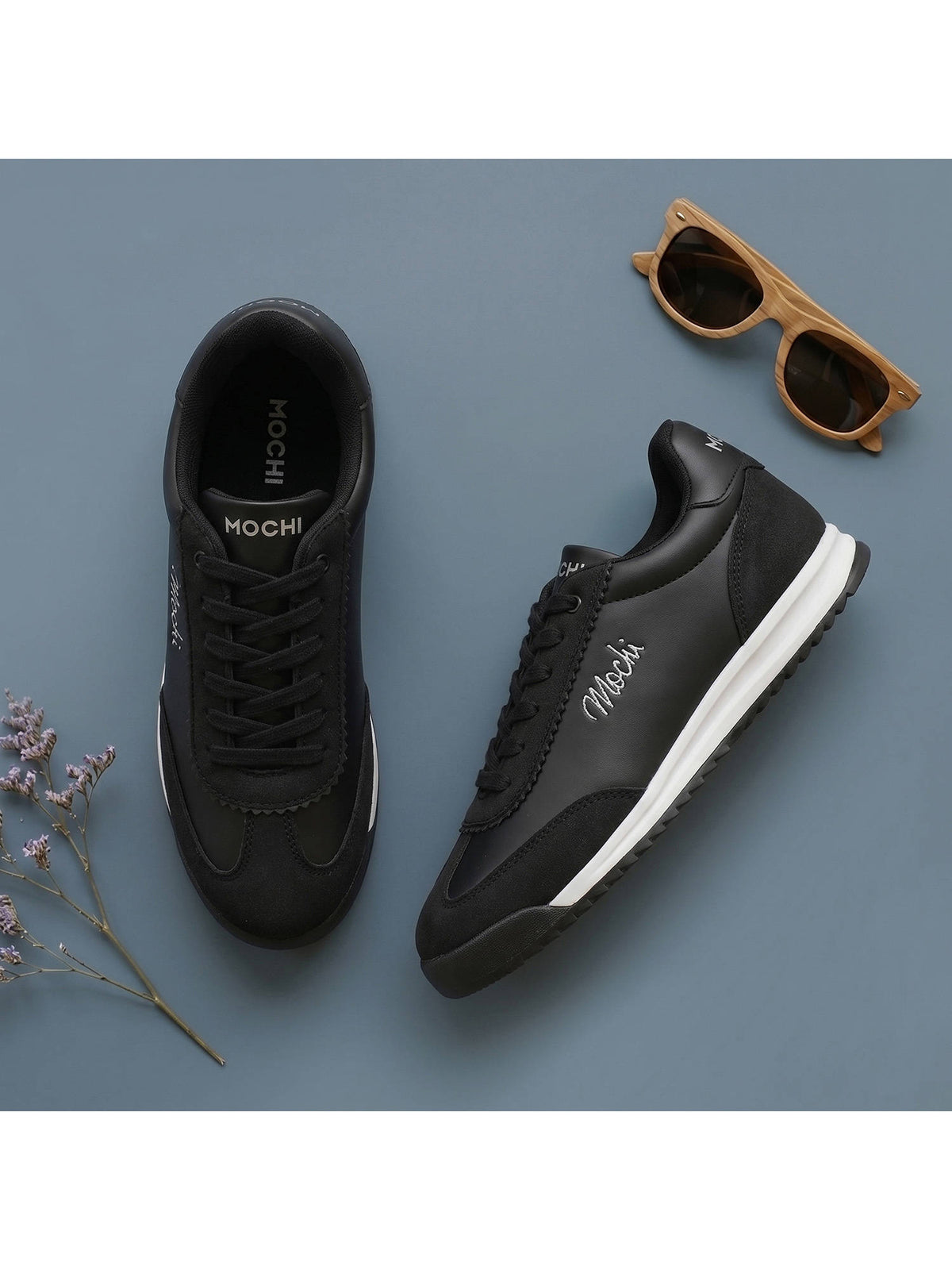 Women Green Casual - Sneakers | SN09 - view 15