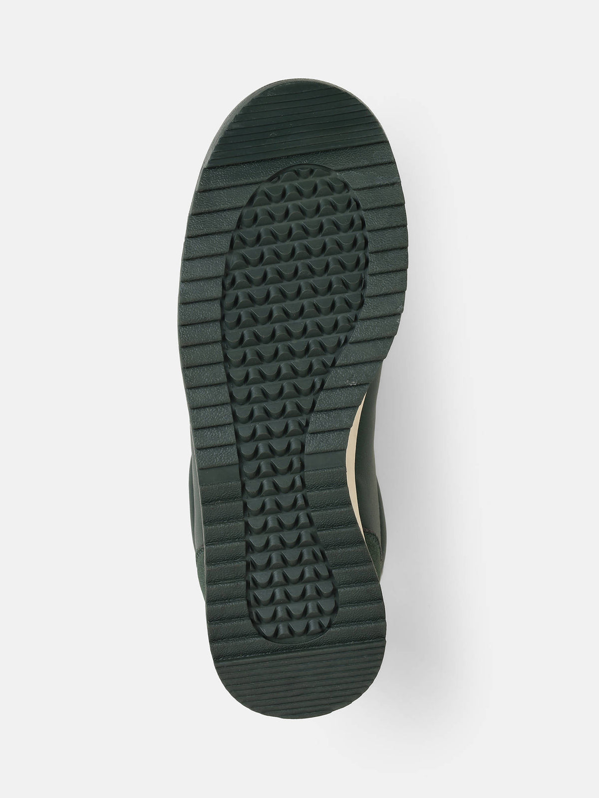 Women Green Casual - Sneakers | SN09 - view 4