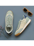 Women Green Casual - Sneakers | SN09 - view 1