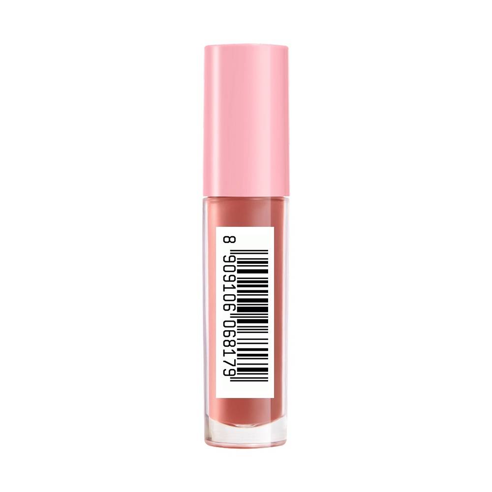 Bubblegum Lip Cloud, Liquid Lipstick | L12 - view 52