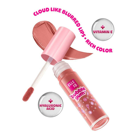Pink Pop