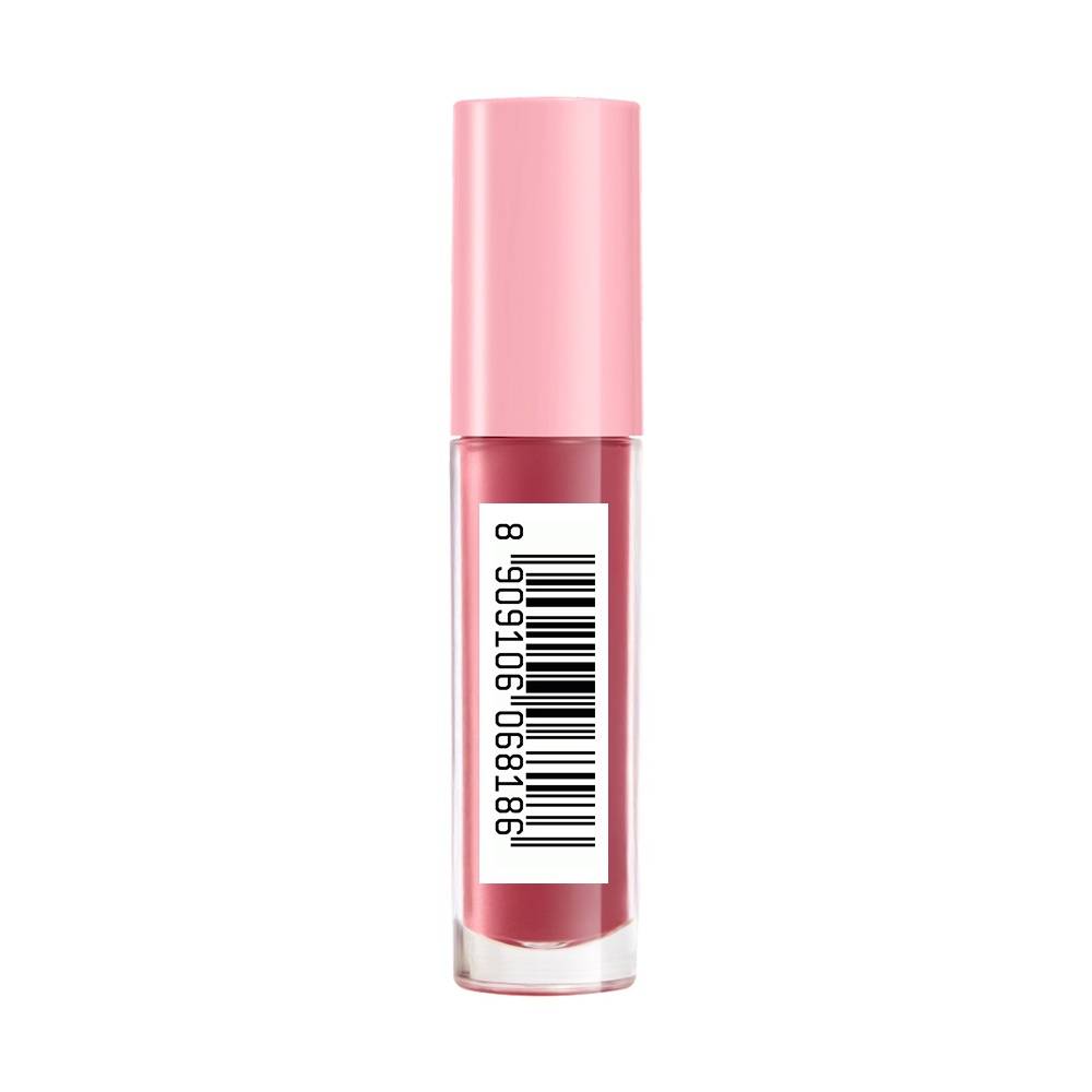 Bubblegum Lip Cloud, Liquid Lipstick | L12 - view 65