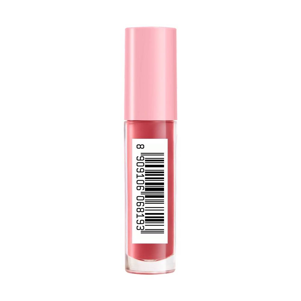 Bubblegum Lip Cloud, Liquid Lipstick | L12 - view 78