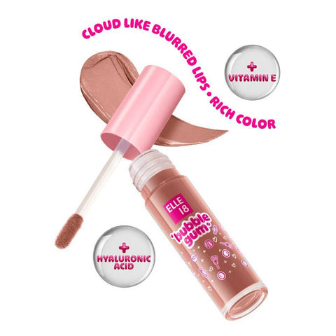 Nude Candy