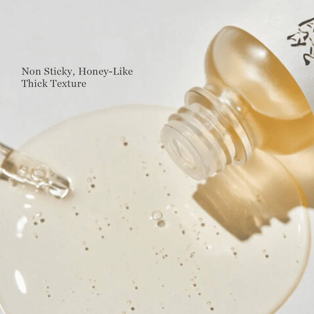 Glow Serum - Propolis + Niacinamide | Z8 - view 5