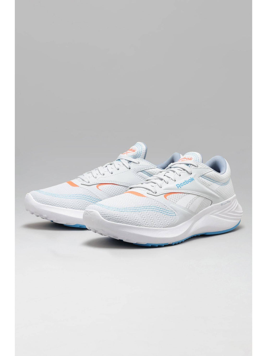 Energen Tech Womens Running Shoes | SH9 - view 3