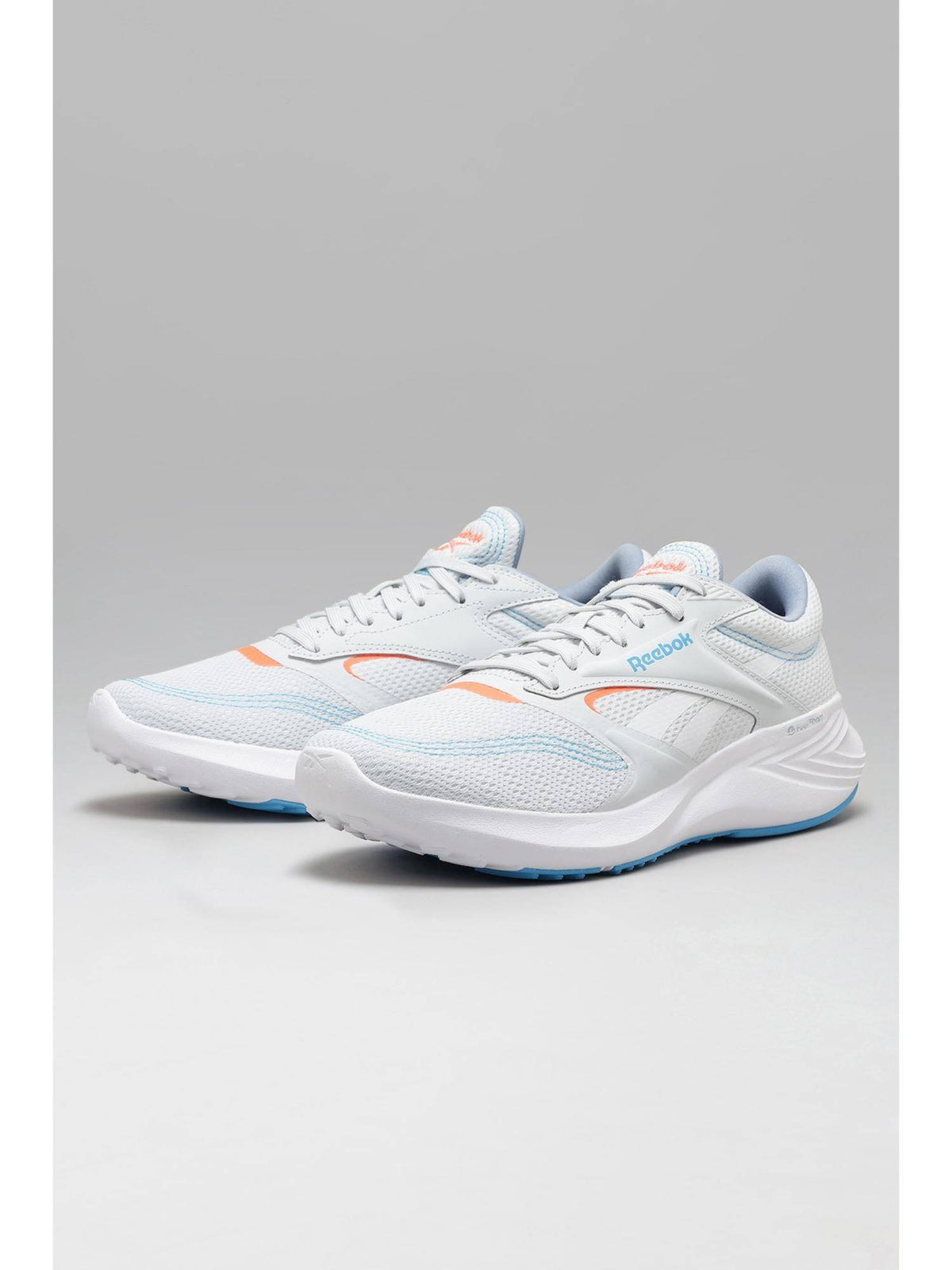 Energen Tech Womens Running Shoes | SH9 - view 3