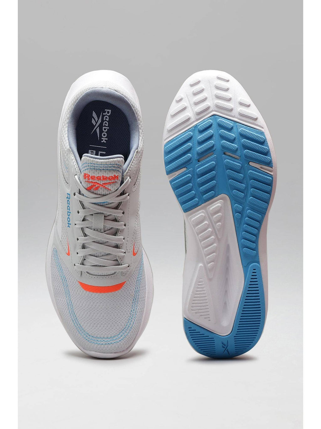 Energen Tech Womens Running Shoes | SH9 - view 4