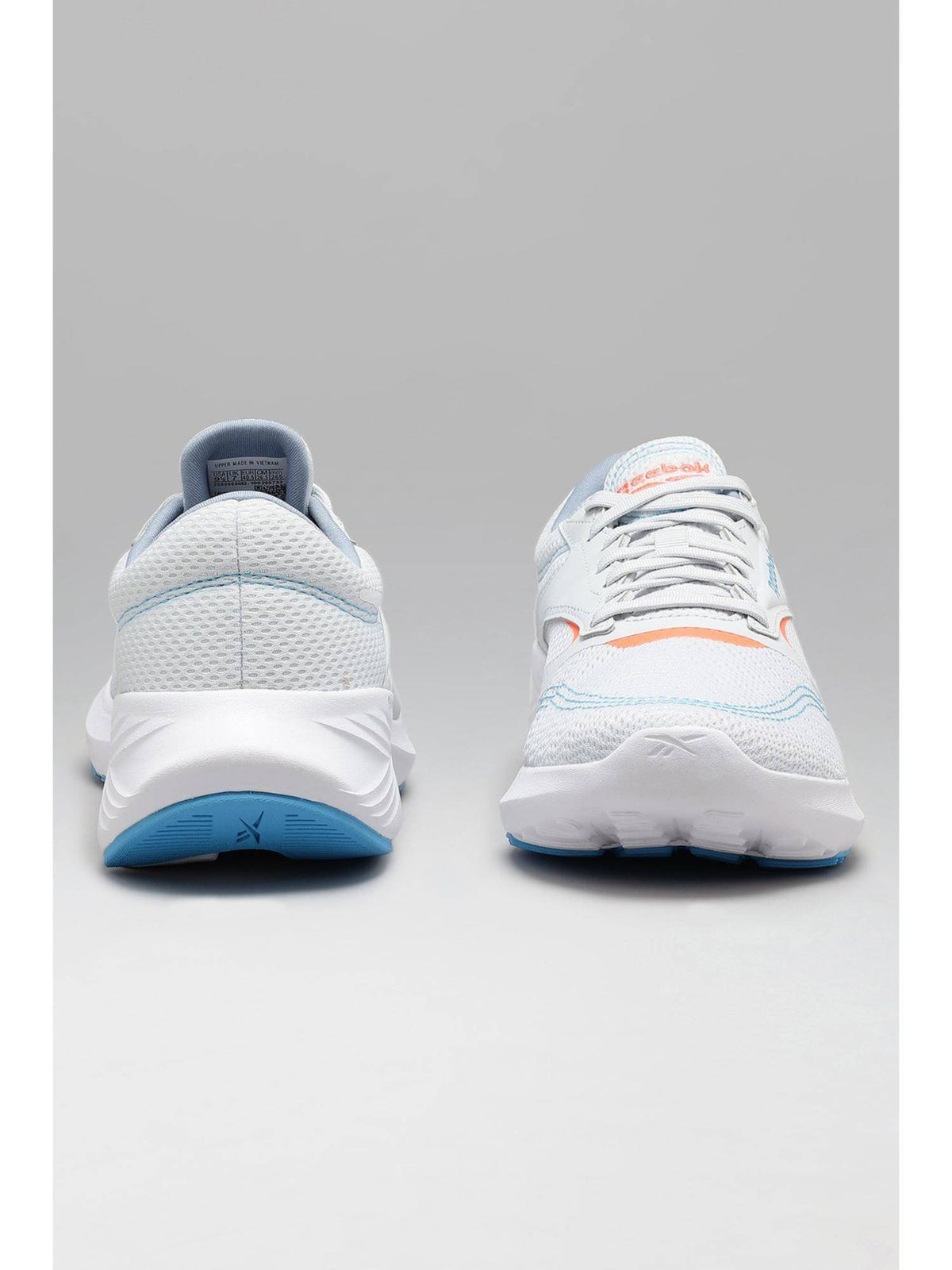 Energen Tech Womens Running Shoes | SH9 - view 5