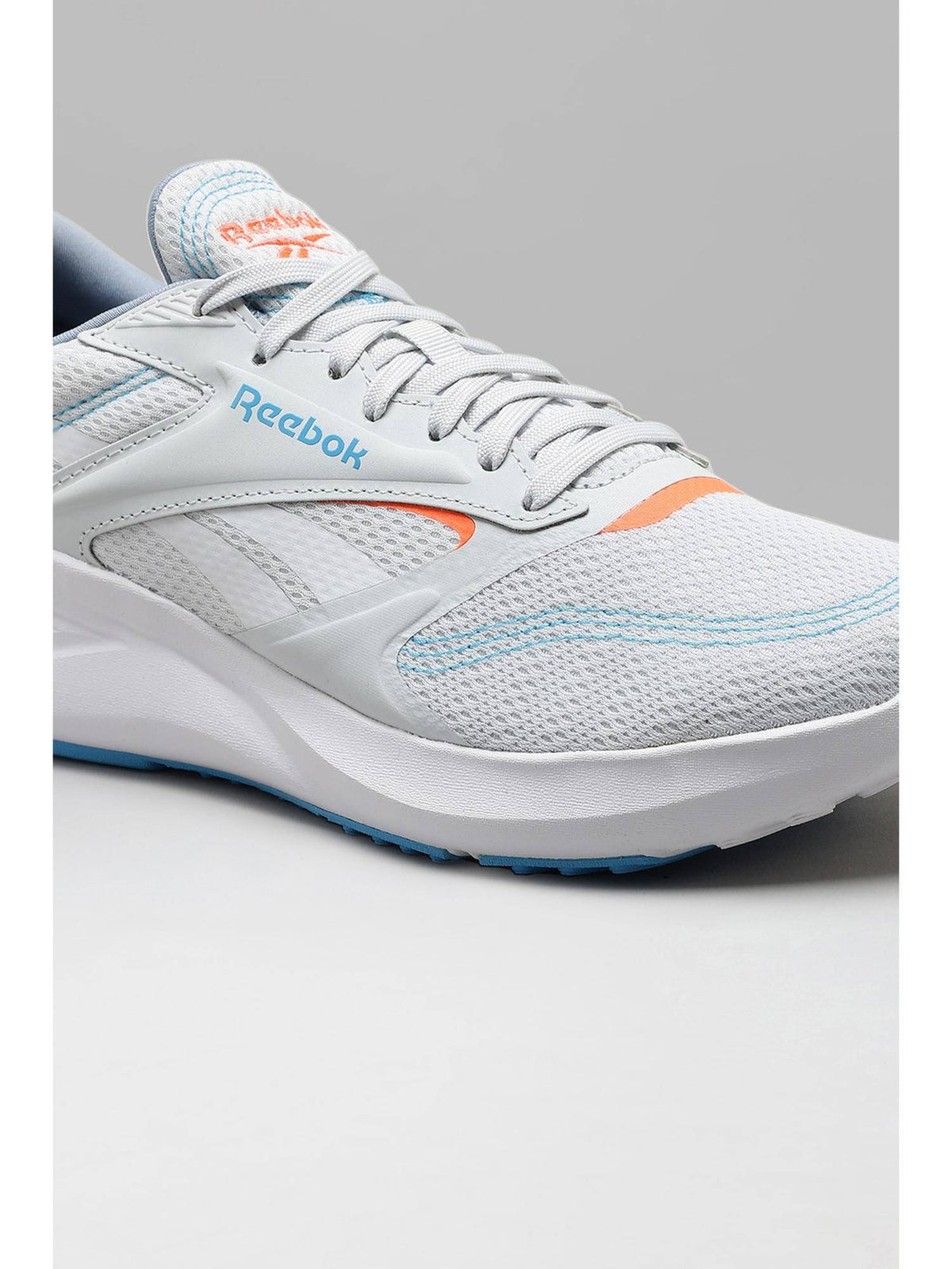 Energen Tech Womens Running Shoes | SH9 - view 6