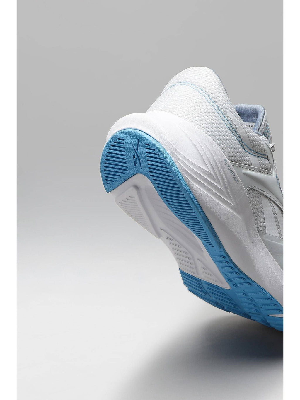 Energen Tech Womens Running Shoes | SH9 - view 7