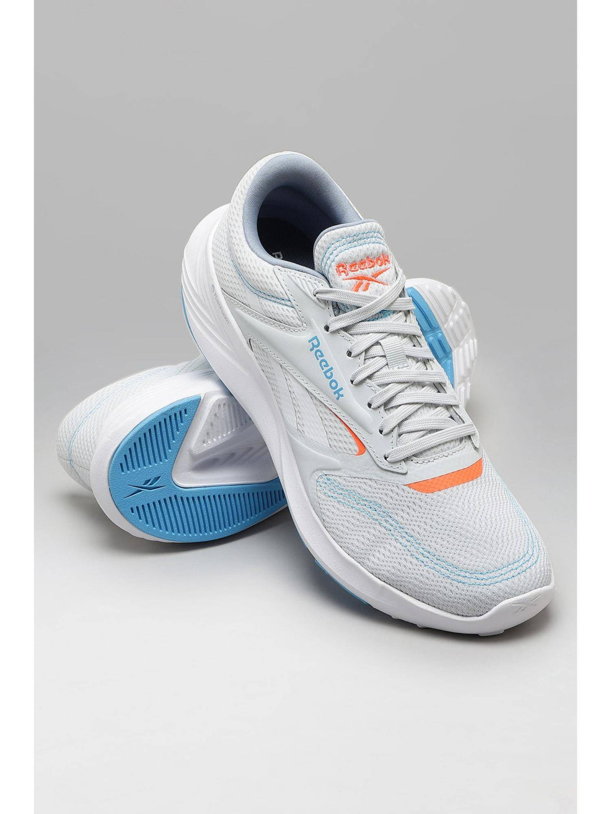 Energen Tech Womens Running Shoes | SH9 - view 8
