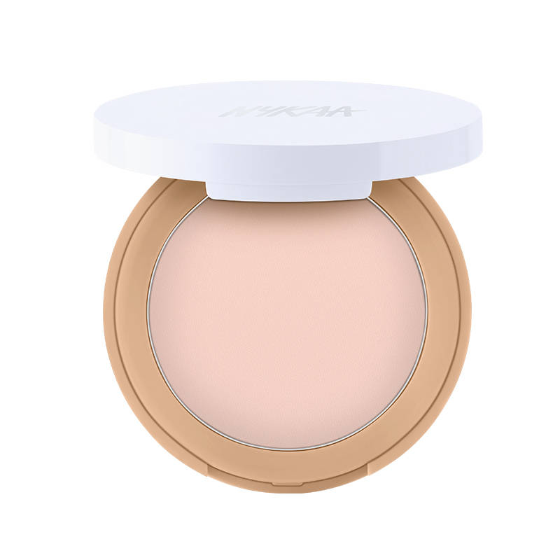 Handbag Hero - All Day Matte Compact + So Creme + Black Magic Kajal Combo | L12 - view 2