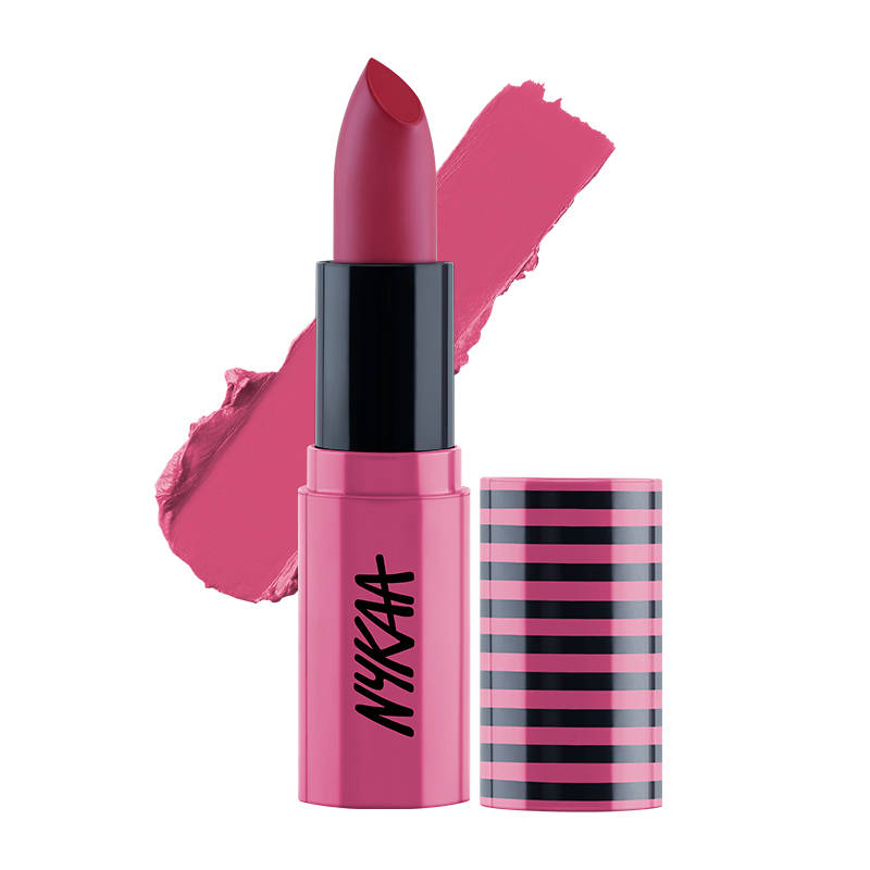 Handbag Hero - All Day Matte Compact + So Creme + Black Magic Kajal Combo | L12 - view 3