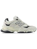 Unisex 9060 Sneakers | SN09 - view 1