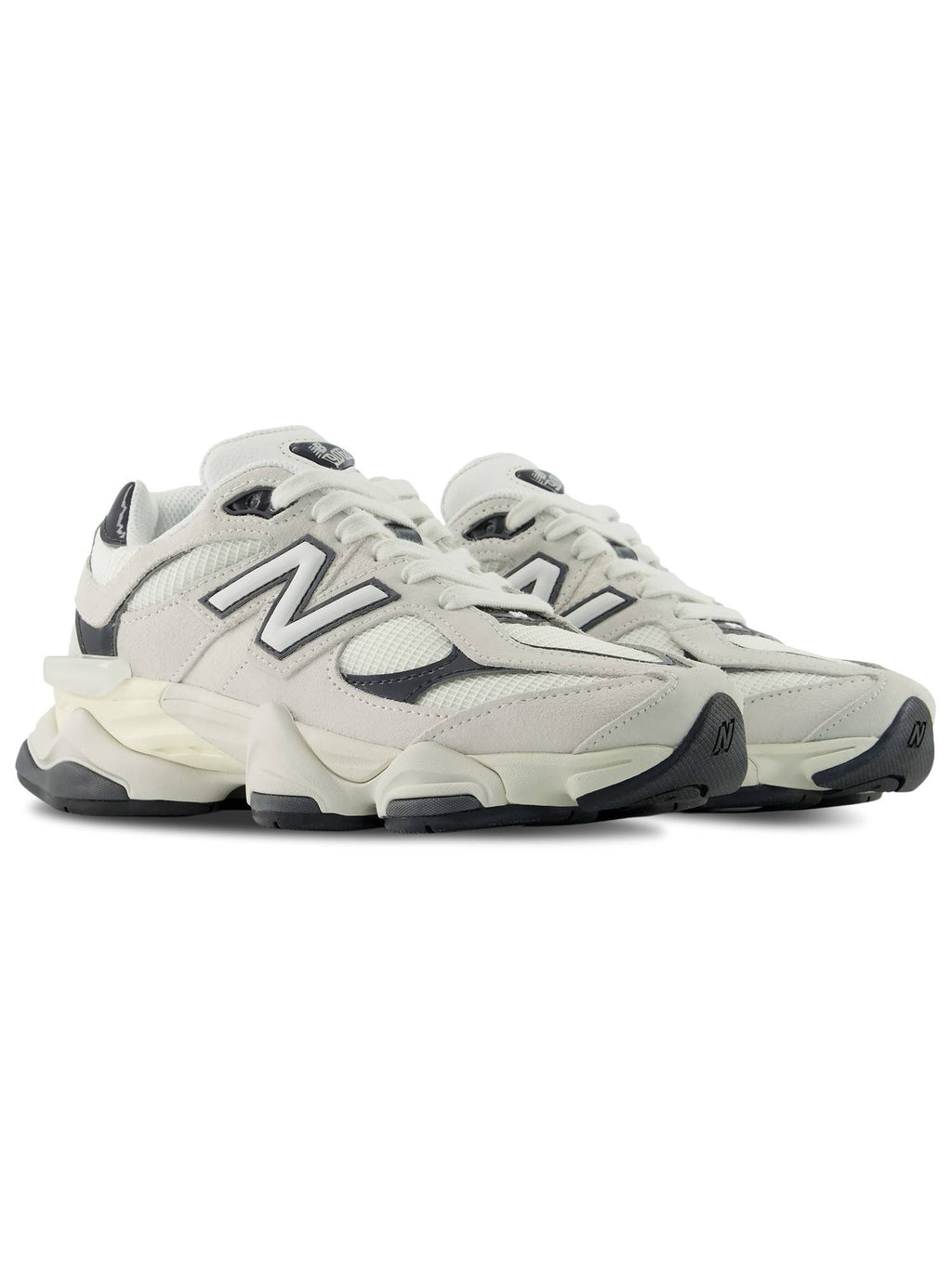 Unisex 9060 Sneakers | SN09 - view 2