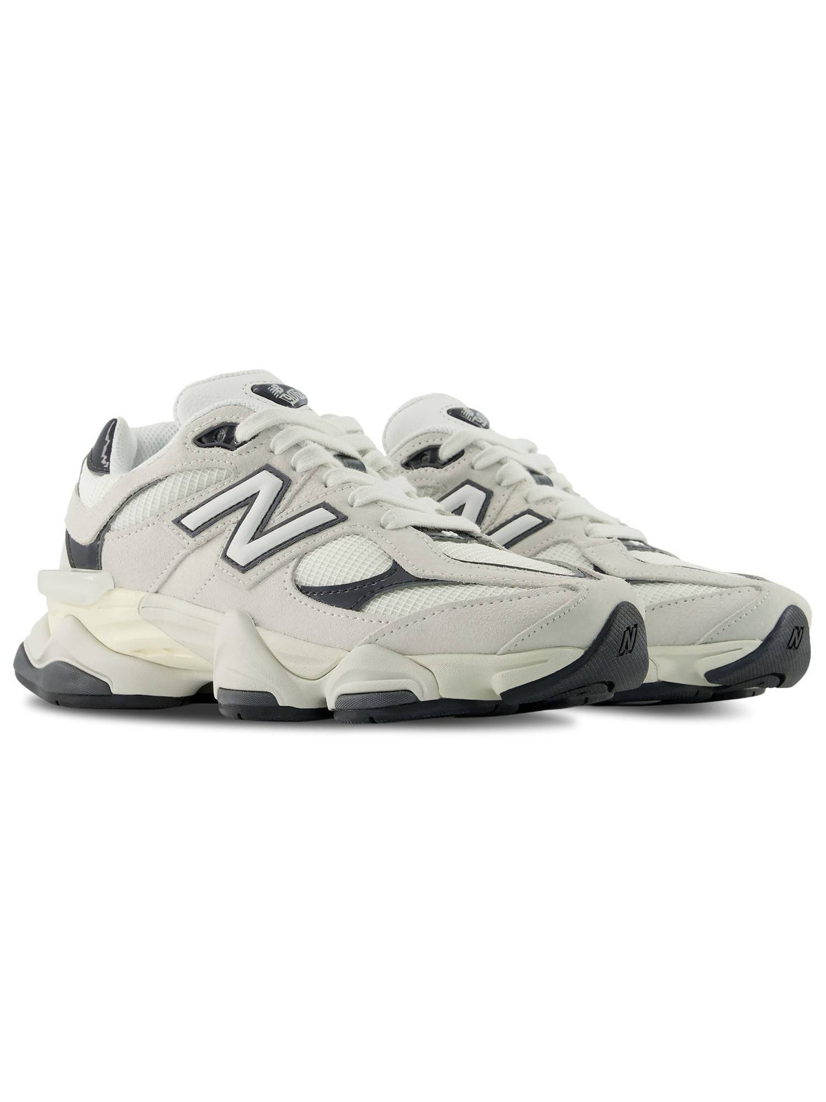 Unisex 9060 Sneakers | SN09 - view 2