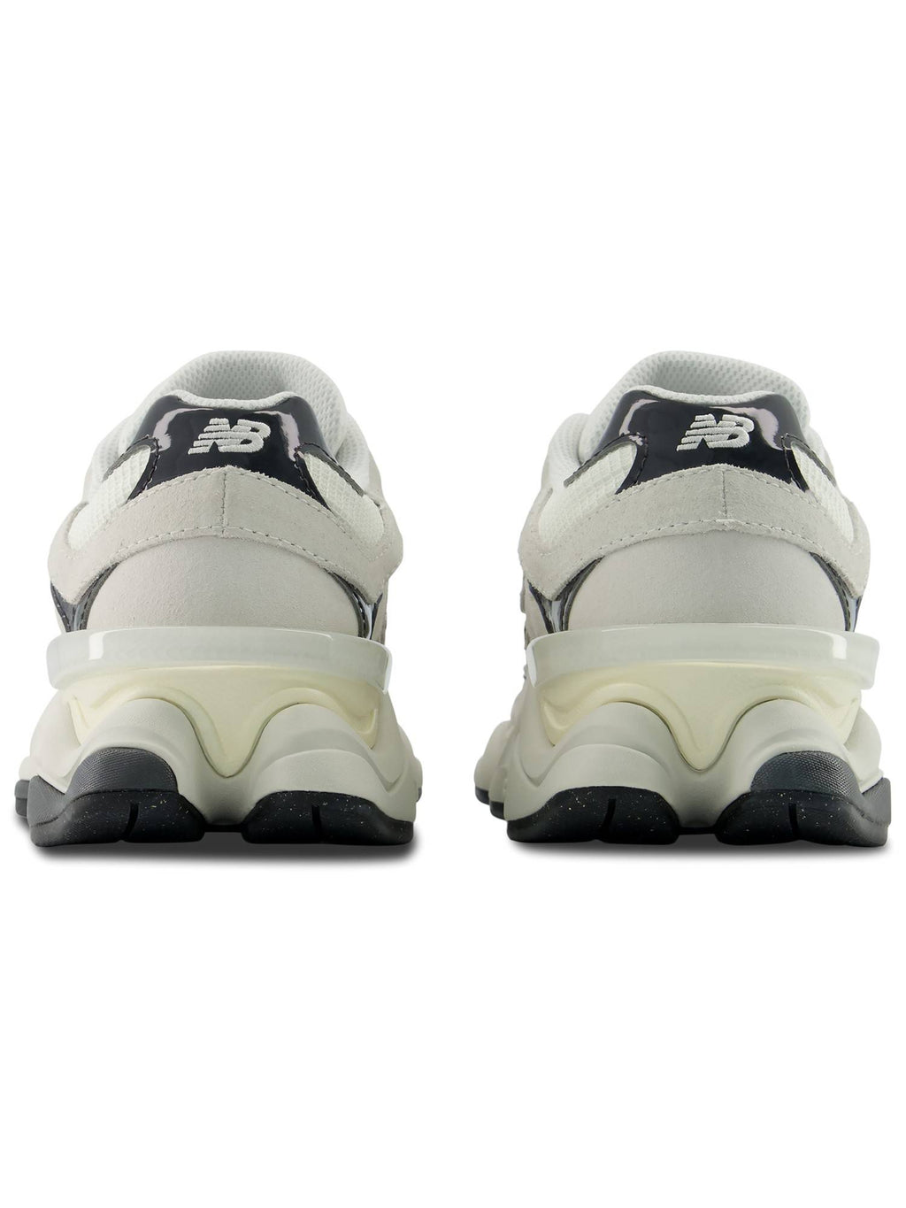 Unisex 9060 Sneakers | SN09 - view 4