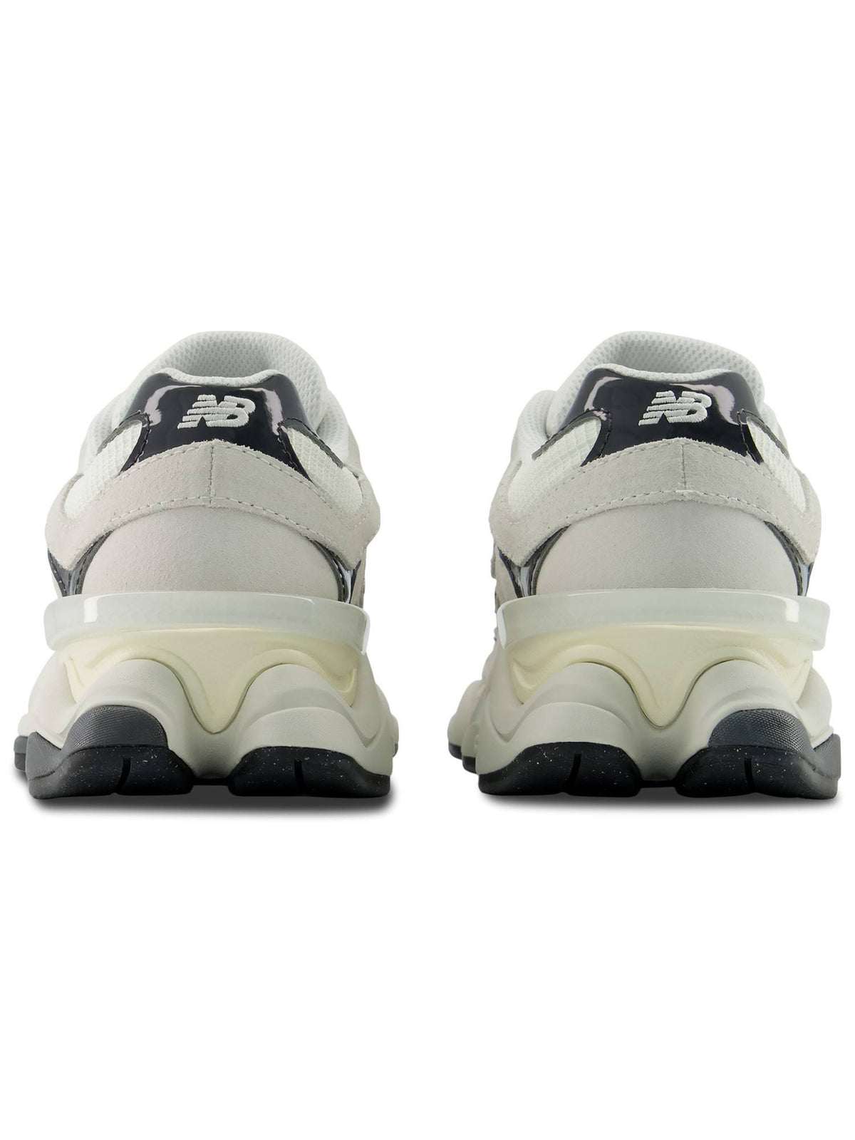 Unisex 9060 Sneakers | SN09 - view 4