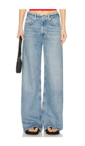 Paloma Baggy | BG78 - view 1
